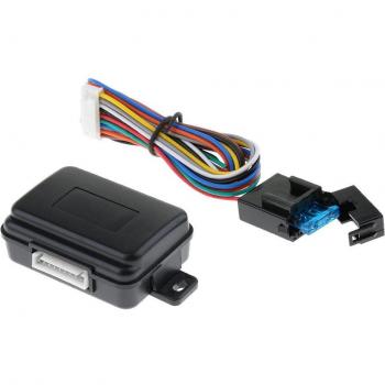 AutoMirroBlock Modular