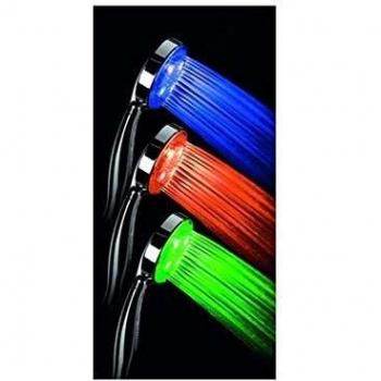 Idralite Doccetta LED