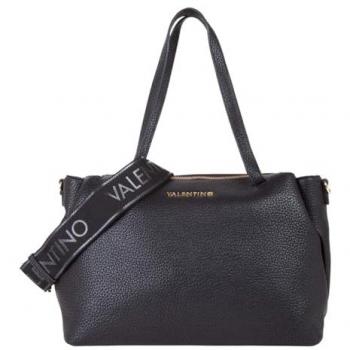 Shadow Polyethylene Crossbody