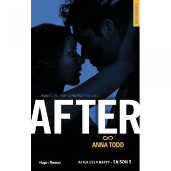 After Saison 5