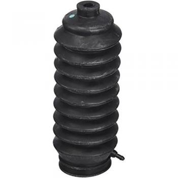 Lenkmanschette Japko GOJ4181 für Nissan/Honda 53534-SV4-003