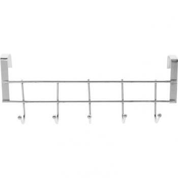 Pared de ropa ligera para casa y baño