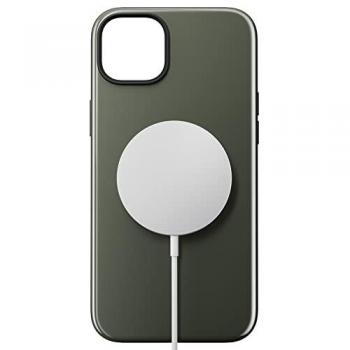 Nomad Fascia Sportiva per Smartphone