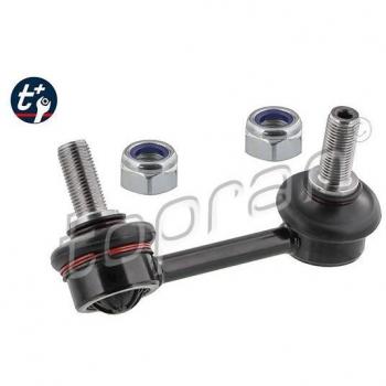 TOPRAN Stabilisatorstrebe 548113E160