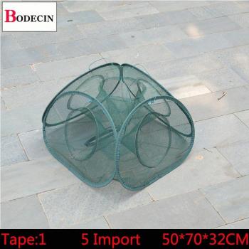Landing Net for Crayfish