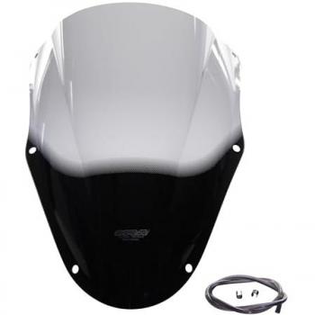 MRA Racingscheibe R für Suzuki TL 1000 R
