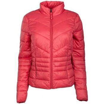 Piumino Vero Moda 10277748