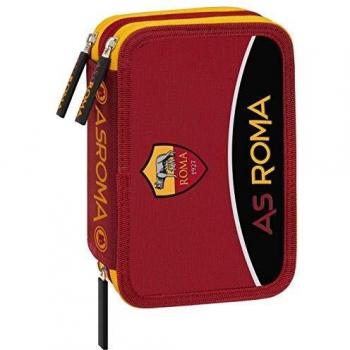 Set Organizzato 60393 AS Roma 1927