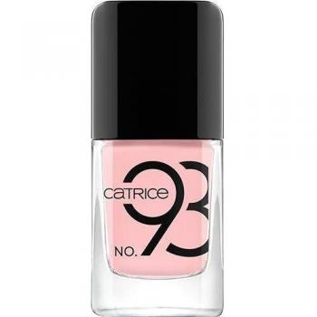 Catrice Vegan Gellack