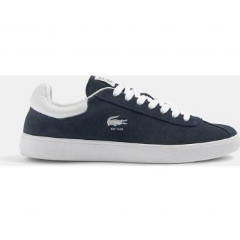 Scarpe Sportive Lacoste Baseshot 223 1 SMA Navy/White Uomo