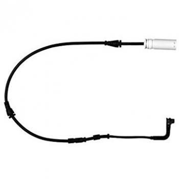 Pagid Disc Brake Pad Wear Sensor for 128i, 325i, and 330i