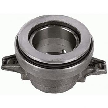 Ausgangs­lager Sachs 3151 108 031