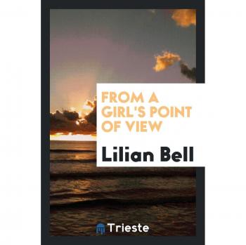 From a Girl's Point of View