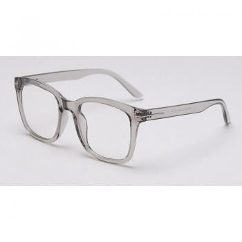 Kachawoo TR90 Anti-Blue Light Prescription Eyewear for Ladies