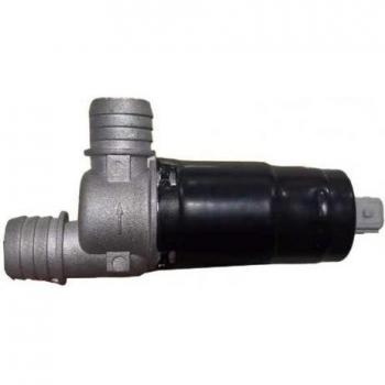 Válvula de Control de Aire 0280140509 para BMW E30 320i 320is 325e 325i
