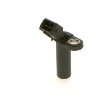Bosch Crankshaft Pulse Sensor PG 0986280475