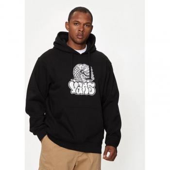 Vans Hoodie Rattler VN000HP5