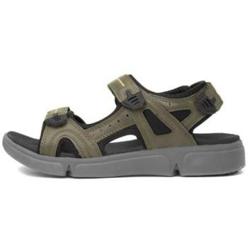 Men's Hush Puppies Castro Walking Sandals