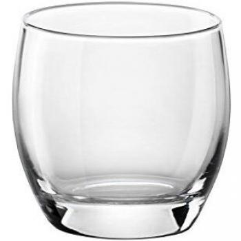 BORM/ESSENZA ACQUA 3PZ