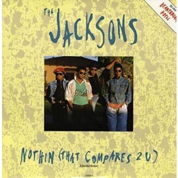 The Jacksons