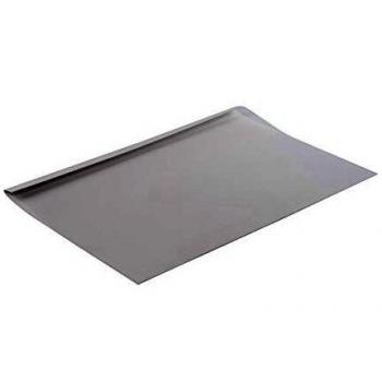 Thermo-Bindemappen 1.5mm 100 Stück