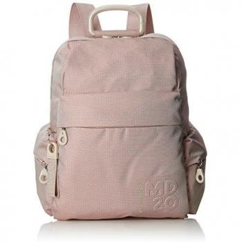Mandarina Duck