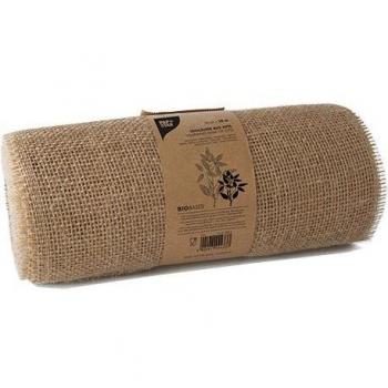 Runner Eco Tovaglia 88720