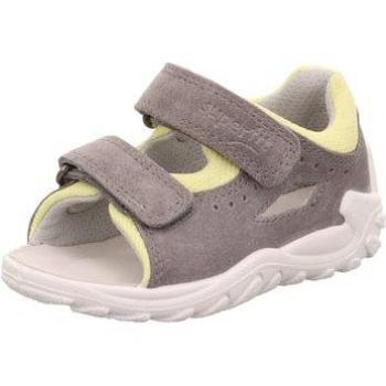 Superfit Sandales Petit 23