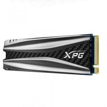 ADATA XPG Gammix S50 Gen4 1TB NVMe SSD