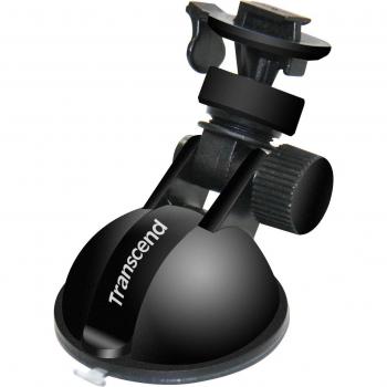 Transcend DrivePro Mount with Suction