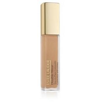 Estée Lauder Concealer 24 H Mousse