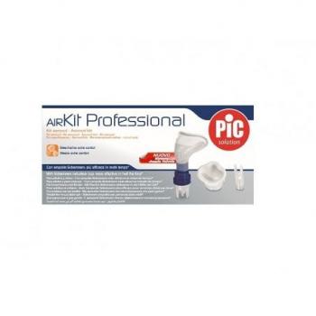 AirKit Professional PIC