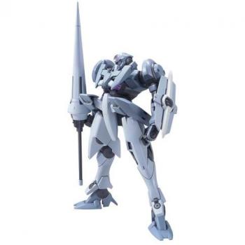 HG Jinx III Army Mobile Suit 1/144 (GNX‑609T)