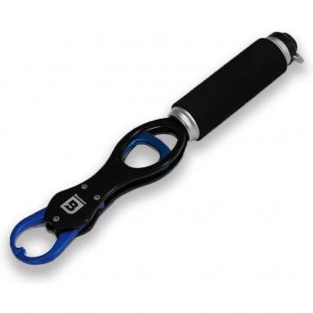 Bluestorm Black FG01 Hook Holder