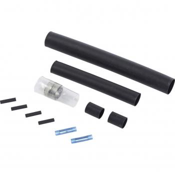 Pentair Kit S-06 für die Verbindung von 2 Frostop-Kabeln