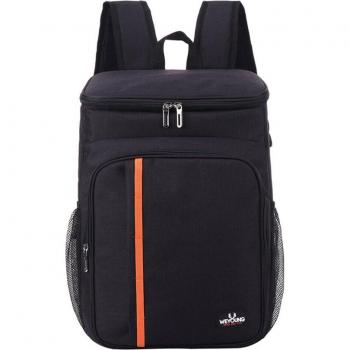 Sac à dos épais et étanche