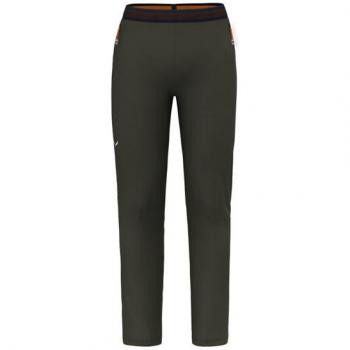 Salewa Pedroc 2 Dst Hyb M