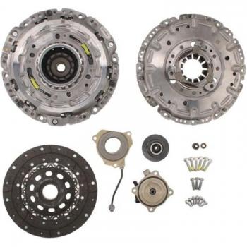 Kit d'embrayage Luk 602 0003 00 Réf. LUK602000300