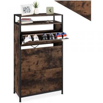 SlimShoes Storage Suite