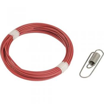 TELEMECANIQUE SENSORS XY2CZ9310