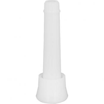 Manual Cow Goat Parts Kit