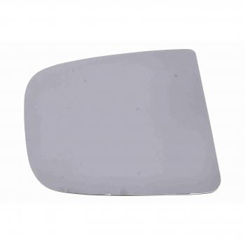 Espelho Externo VEMO V27-69-0002