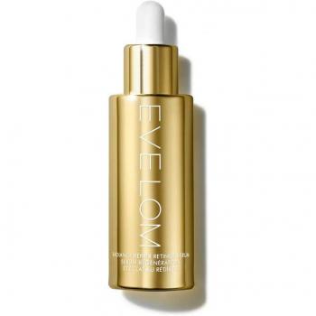 Sérum Réparateur Radiance Retinol Eve Lom 30ml