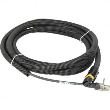 ABS Raddrehzahlsensor WABCO 441 032 292 0 Rechts