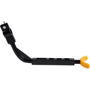 Golf Gesture Correction Device