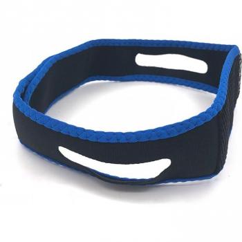 Snoring Prevention Chin Strap