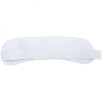 Pregnant Women's Back Brace