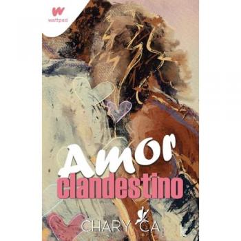 Amor clandestino
