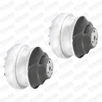 Soporte de motor marca STARK SKEM-0660974