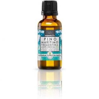 Terpenic Labs Marine Pine Essenza 30 ml